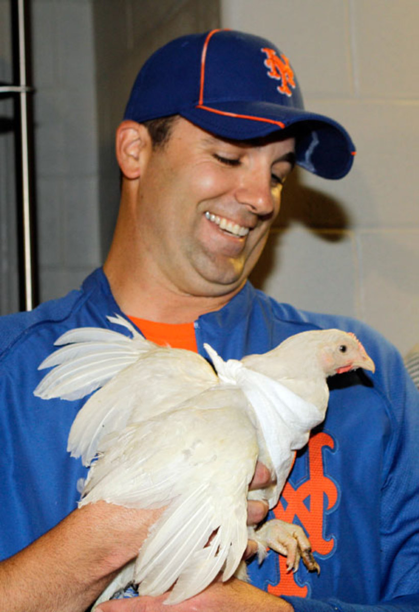little-jerry-seinfeld.jpg